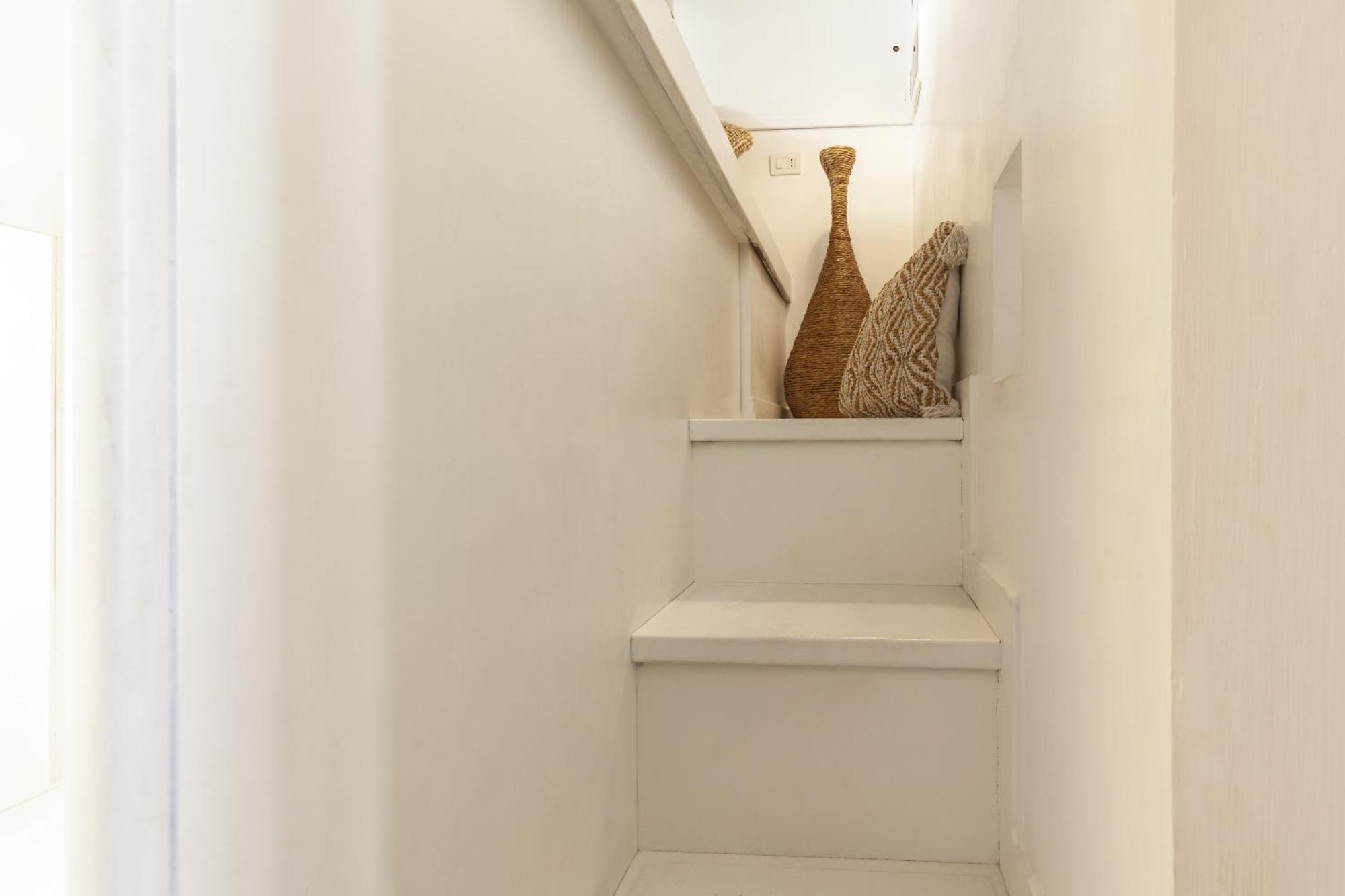 Piazza Navona Elite Flat Apartment Rome Luaran gambar